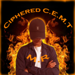 M.R.Ciphered C.E.M.T