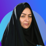 ژیلا احمدی