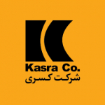 Kasra Company