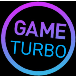 GAME TURBO