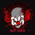 Poyan scp over