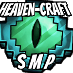 heven_craft