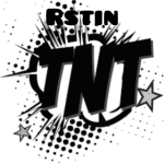 Rastin TNT