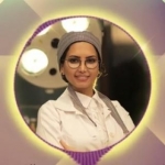 دکتر بهمن پور ( جراح زیبایی زنان )