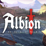 Albionguide