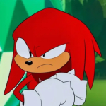 Classic Knuckles