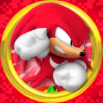 Classic Knuckles