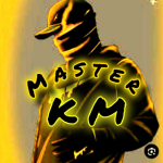 Master KM_FF