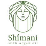 Shimani.Keratin