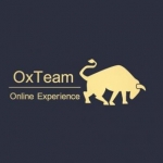 OxTeam