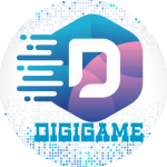 دیجی گیم Digigame