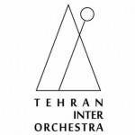 اینتر ارکستر تهران