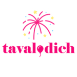 tavalodich