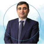 دکتر محسن زارعی - متخصص و جراح گوش، حلق و بینی