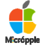 micropple