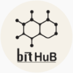 Bithub_AI