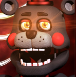 جدید   Fnaf 6 (2)