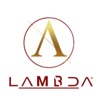 موسسه لاندا (lambda_physics)