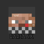 barsa sx