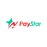 پی استار | paystar