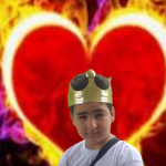 KING SHAYAN