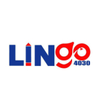 lingo4030