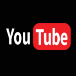 YOU TUBE