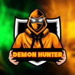 Demon Hunter