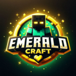 Emerald craft