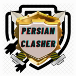 PSCS | Persian Clasher