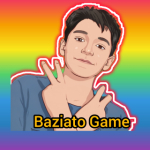 Baziato Game