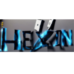 HEXIN_8688