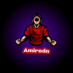 AmirOdin