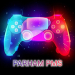 PARHAM PMS