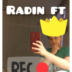 Radin ft