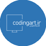 CodingArt.ir