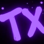 T.X