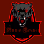 Yasin Smart