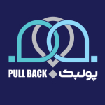 پولبک | pullback media