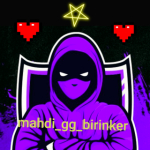mahdi_gg_birinker