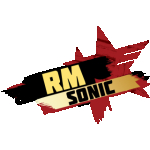 RM_SONIC