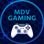 MDV Gaming