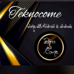 Teknocome