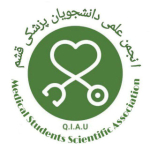 Medical Students Scientific Association