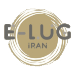 گروه کاربران لینوکس توکار ایران (ٍE-LUG IRAN)