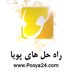 راه حل های پویا