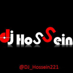 DJ HosSein