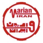واریان ایران