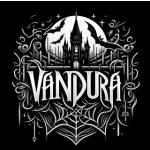 VanDira (وندیرا)