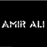 Amir_ar